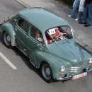 Fischerfest 2007 - 149